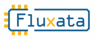 Fluxata – measurement and automation using LabVIEW